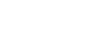 Alico