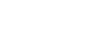 ST. EVEN