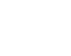 Tuya